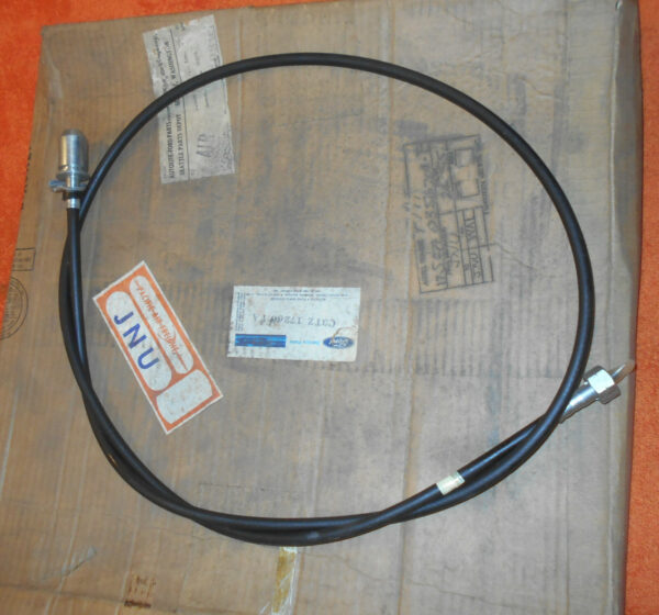 57-1139.jpg 57-1139.jpg