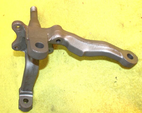 57-1179.jpg 57-1179.jpg