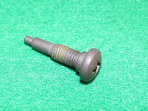 1966 1967 1968 Mustang GT Shelby GT350 GT500 Cougar NOS ACCELERATOR PEDAL SCREW
