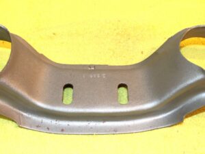 1967-1970 Mustang GT GTA Shelby Cougar ORIG 289 302 351 TRANSMISSION CROSSMEMBER