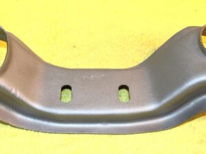 1967-1970 Mustang Mach 1 Shelby Cougar ORIG 289 302 351 TRANSMISSION CROSSMEMBER