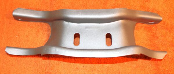 57-1294.jpg 57-1294.jpg