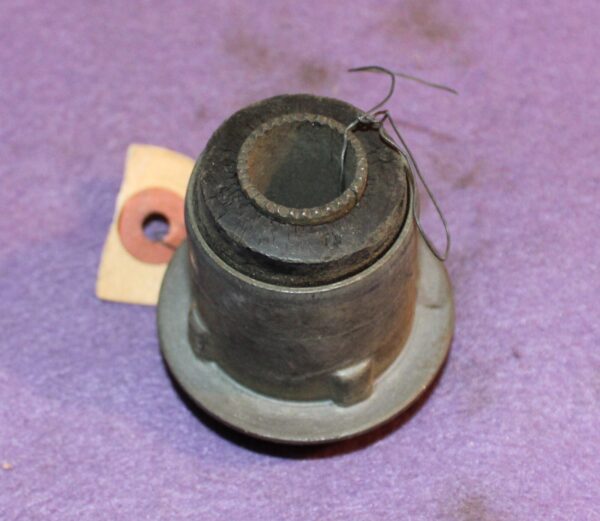 57-1301.jpg