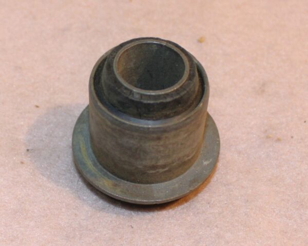 57-1309.jpg