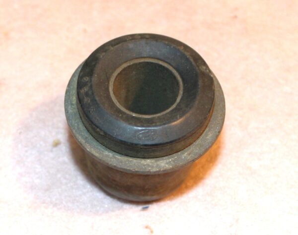 57-1311.jpg 57-1311.jpg