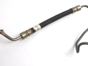1983-86 Ford Bronco II Ranger NOS 2.2 2.8 POWER STEERING PUMP GEAR PRESSURE HOSE