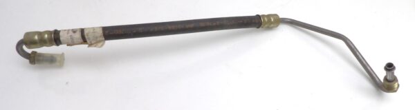 57-1329.jpg 57-1329.jpg