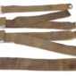 57-1340.jpg