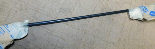 57-135.jpg 57-135.jpg