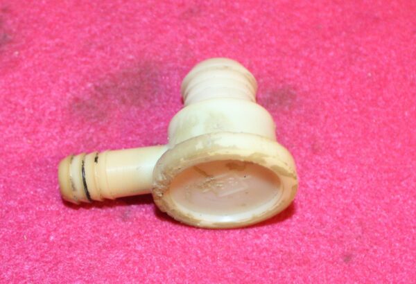 57-1362.jpg