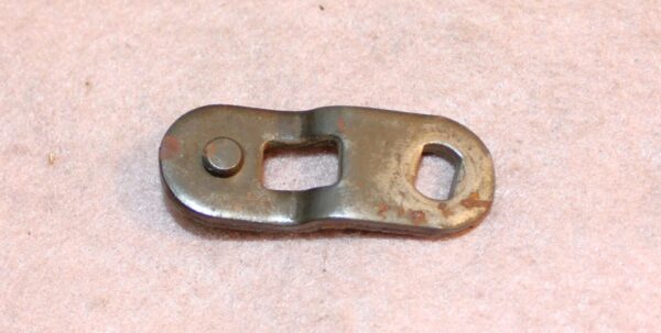 57-1367.jpg 57-1367.jpg