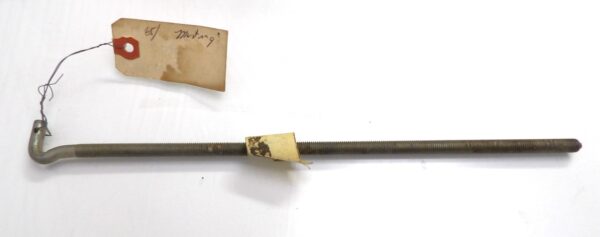 57-1430.jpg 57-1430.jpg