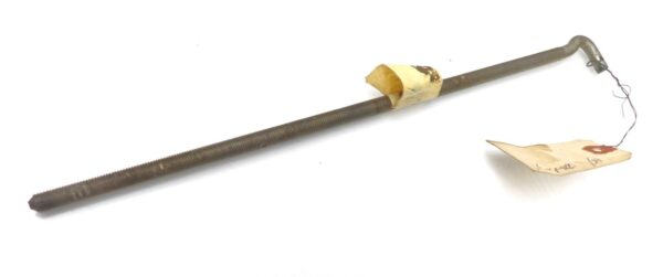 57-1431.jpg 57-1431.jpg