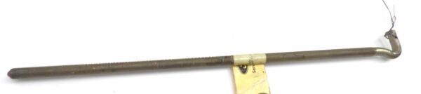 57-1432.jpg 57-1432.jpg
