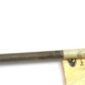 57-1432.jpg