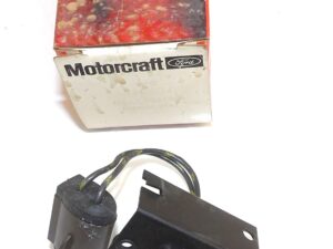 1974-1979 Torino Ranchero LTD Montego NOS A/C EVAPORATOR TEMP CONTROL THERMOSTAT