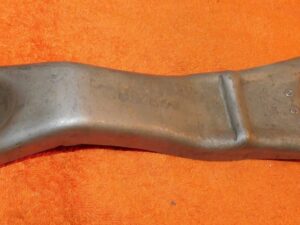 1968 1969 Mustang GT Mach1 Shelby GT500 KR Cougar NOS 428 CJ CLUTCH FORK LEVER