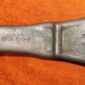 57-1451.jpg