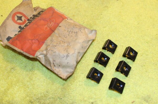 57-1483.jpg