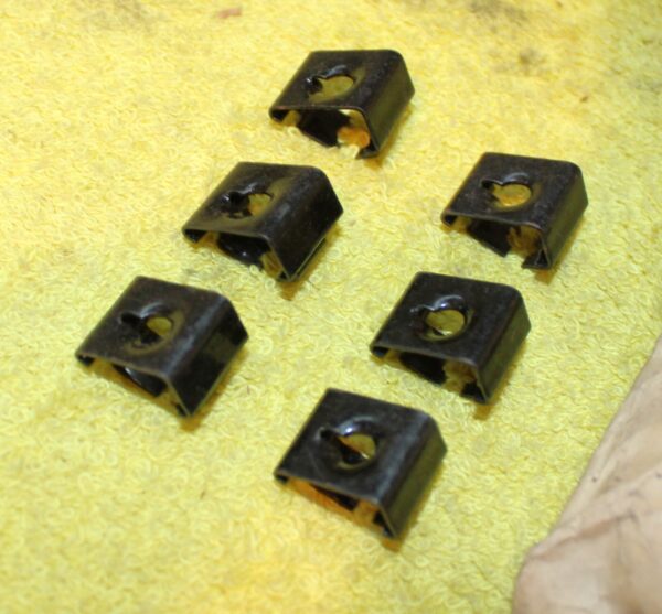 57-1484.jpg 57-1484.jpg