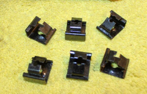 57-1485.jpg 57-1485.jpg