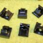 57-1485.jpg
