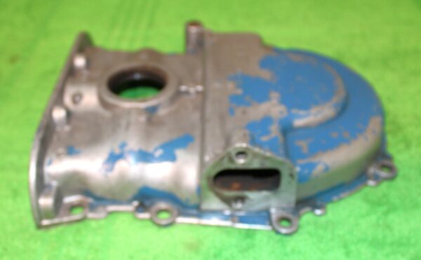 57-1504.jpg 57-1504.jpg