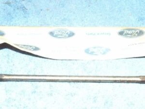 1964-1978 Ford Truck NOS 330 H/D 359 361 389 391 V8 OIL PUMP INTERMEDIATE SHAFT