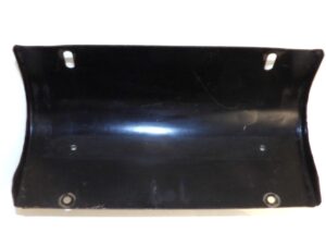 1964 1965 1966 Thunderbird Hdtp Landau Convert REAR SEAT CENTER ARM REST BRACKET