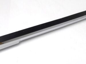 1964 1965 1966 Thunderbird Htp Landau Convertible DASH GAUGE COLUMN TRIM MOLDING