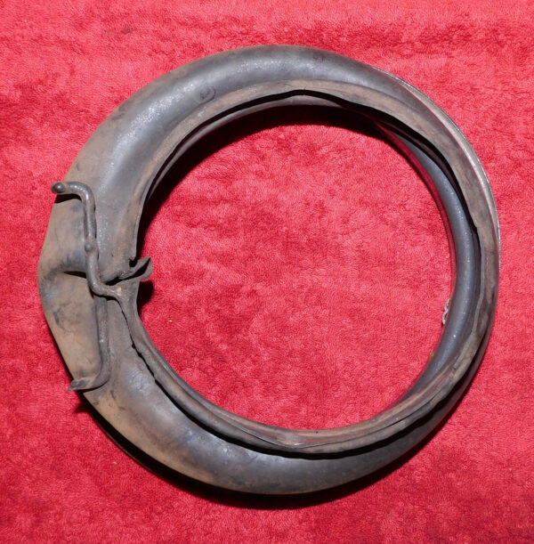 57-1590.jpg 57-1590.jpg
