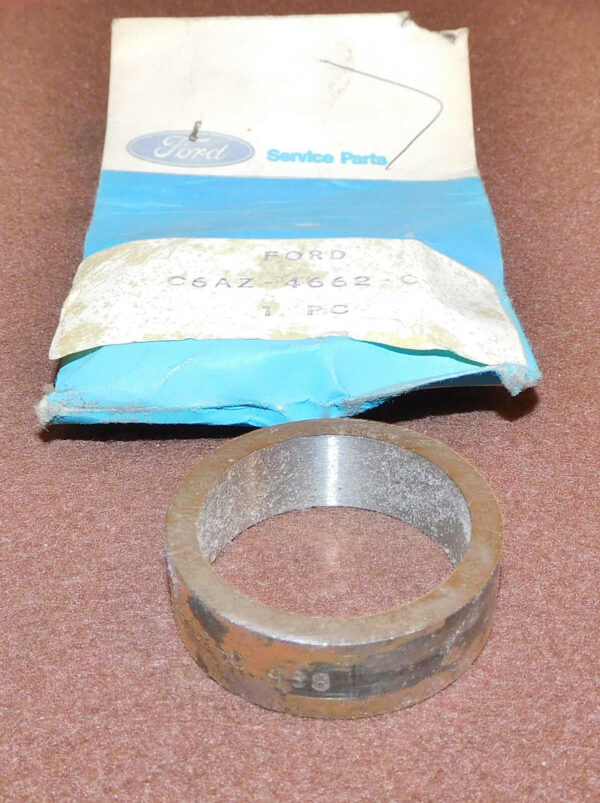 57-1604.jpg