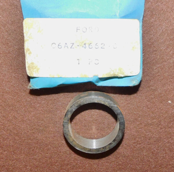 57-1605.jpg 57-1605.jpg