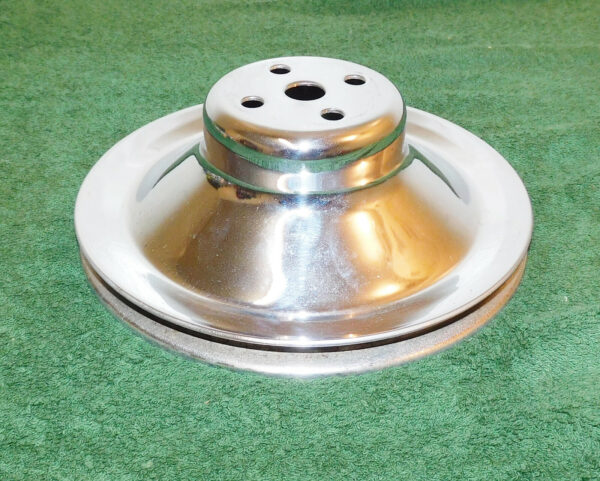 57-1606.jpg