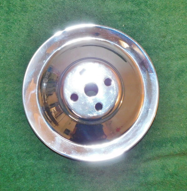 57-1607.jpg 57-1607.jpg