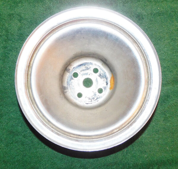 57-1611.jpg 57-1611.jpg