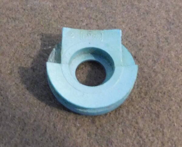 57-1616.jpg 57-1616.jpg