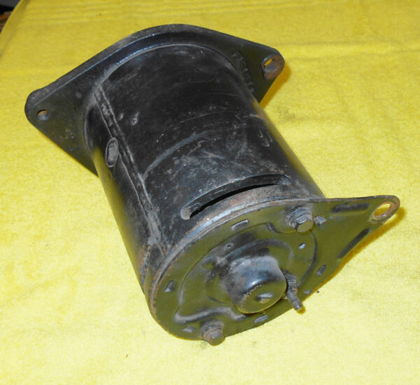 57-1623.jpg 57-1623.jpg