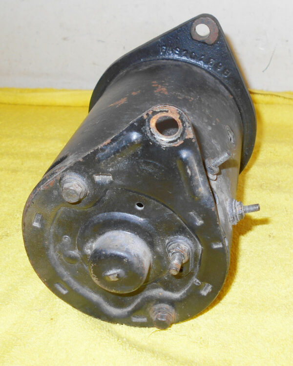 57-1624.jpg 57-1624.jpg