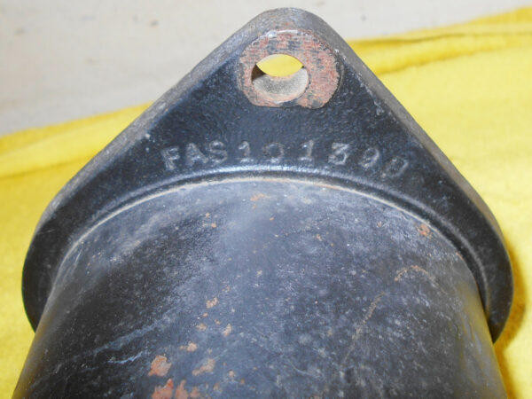 57-1625.jpg 57-1625.jpg