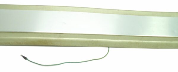 57-1650.jpg 57-1650.jpg