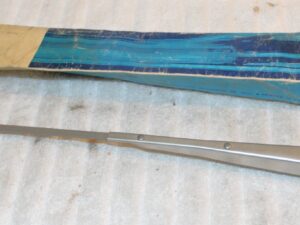1969-1974 Ford E100 E200 E300 Econoline NOS WINDSHIELD WIPER PIVOT ARM