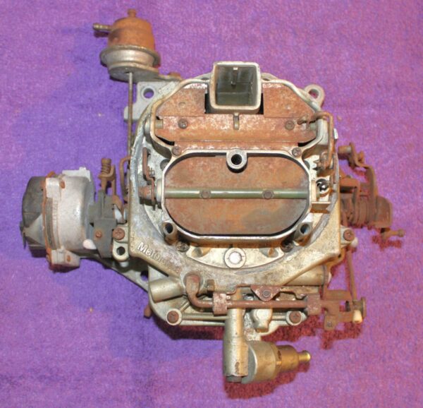 57-1688.jpg