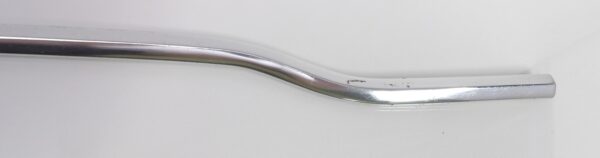 57-169.jpg 57-169.jpg