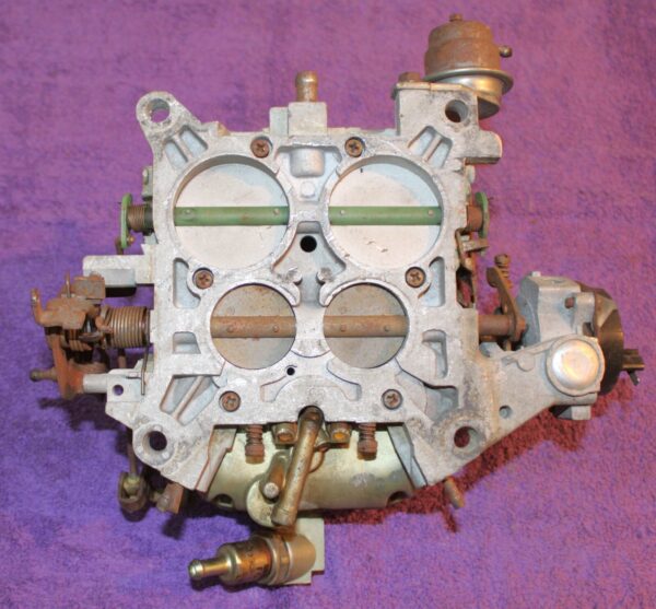 57-1694.jpg 57-1694.jpg