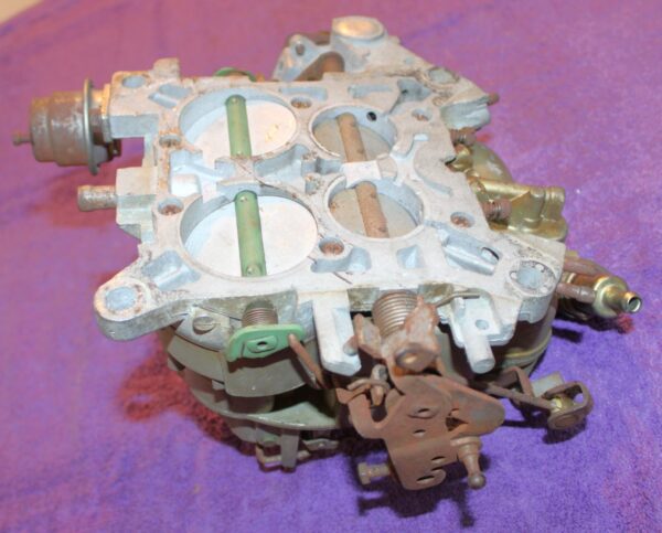 57-1696.jpg 57-1696.jpg