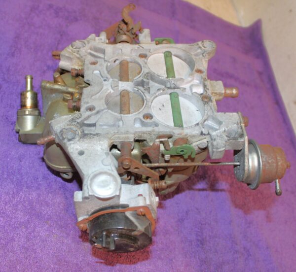 57-1697.jpg 57-1697.jpg