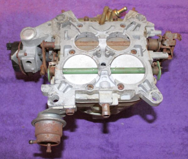 57-1698.jpg 57-1698.jpg