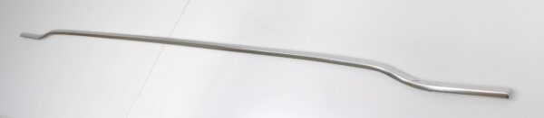 57-170.jpg 57-170.jpg