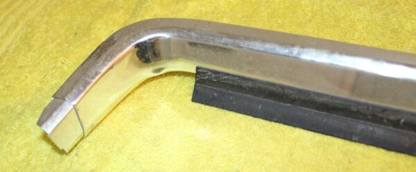 57-1708.jpg 57-1708.jpg